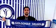 جنجال بر سر گزینه نقل و انتقالاتی پرسپولیس/ کار به شکایت رسید!