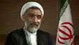منافقین از دستمال توالت در ذهن دژخیم عراق مفلوک‌تر بودند