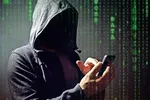 کلاهبرداری با ترفند «لیزینگ خودرو»