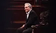 پیشنهاد جالب مهران مدیری در مورد ساخت داروی کرونا