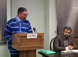 جزئیات دادگاه جعبه سیاه پرونده بابک زنجانی/ زیباحالت منفرد: زنجانی فکر نمی‌کرد دستگیر شوم؛ تقصیرها را گردن من انداخت