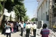 توضیح شهرداری لواسان درباره ویلای دختر نعمت زاده/ مالک در زندان بود و از حکم تخریب اطلاعی نداشت