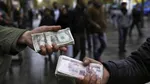 پیام مذاکرات برجام به بازار ارز چه بود؟