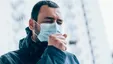 امکان ابتلای همزمان به ویروس کرونا و آنفلوآنزا