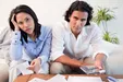 دروغ‌های مالی در زندگی مشترک و عوارض آن
