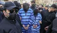 آخرین جزییات حکم متهمان به قتل امیرمحمد خالقی، دانشجوی دانشگاه تهران