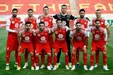 CAS درخواست پرسپولیس را پذیرفت