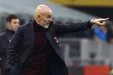 النصر پیش از استقلال گرفتار بحران جایگزینی سرمربی