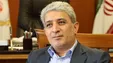 حسین زاده اعلام کرد: آمادگی بانک ملّی ایران برای توسعه همکاری ها با دانشگاه آزاد اسلامی