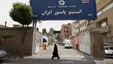 تکذیب اظهارات مینو محرز توسط رییس انستیتو پاستور: اولین سری واکسن‌های پاستوکووک تا چند روز آتی تحویل می‌شود