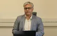 معاون وزیر ارتباطات: ایجاد یک شبکه کاملاً داخلی مشابه چین در ایران «عملاً ممکن نیست»