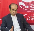 پاسخ وزارت نفت به هدایت الله خادمی: او در سمت قبلی اش‌فقط بدهکاری بالا آورد