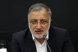 زاکانی درباره انتصابات فامیلی در شهرداری تهران: پسر وزیر کار از مدیران موفق است؛ پسر وزیر آموزش و پرورش هم ممتاز است