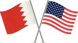 درخواست مشترک آمریکا و بحرین برای تمدید تحریم تسلیحاتی ایران