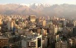 قیمت آپارتمان در تهران ۱۳۹۹/۰۲/۲۱