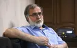 دوم خردادی‌ها برانداز نیستند/ اصلاح‌طلبان مسیر هابیل را می‌روند