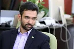 آذری جهرمی: به احتمال بالا، حمله به تاسیسات زیربنایی ایران، یک لفاظی قبل از مذاکره است