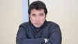 خداداد عزیزی: کسی حتی فکر نمی‌کر‌د پرسپولیس از گروه‌ خود صعود کند