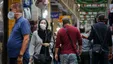چرا تهران تعطیل نمی‌شود؟