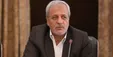 قانون منع به کارگیری بازنشستگان باعث خالی شدن خزانه تجربه دولت نشود