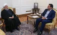 عزل رحمانی، روحانی را به مسیر احمدی نژاد می‌برد؟/ واعظی دوست دارد مشایی باشد!