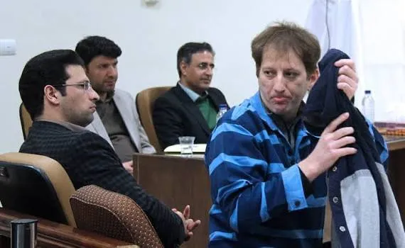محمود زیبایی محمود زیبایی