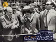 افتتاح اولین پرواز خط تهران به لندن توسط ایران ایر