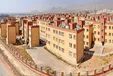 معاون تحقیقات و فناوری دانشگاه علوم پزشکی اصفهان مدل فولاد مبارکه در غربالگری ویروس کرونا در دنیا بی‌نظیر است