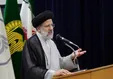رئیسی: ‌آستان قدس رضوی رقیب بخش خصوصی نیست