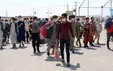 واکنش معاون وزیر کشور به حضور اتباع افغان مبتلا به سل در ایران
