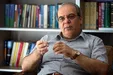 اسناد املاک نجومی شهرداری محرمانه نبوده است/ مبارزه با فساد، عمل می‌خواهد نه حرف