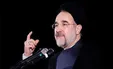 پاسخ سیدمحمد خاتمی به فتاح/ دفتر بنیاد باران ارتباطی با املاک بنیاد مستضعفان ندارد