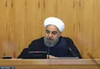 نام قاضی‌زاده هاشمی در تاریخ ایران ماندگار خواهد بود/ مایل بودیم که او در دولت می‌ماند