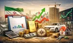 روزگار عجیبی که بازار‌ها در سال ۱۴۰۴ پشت سر گذاشتند| طلا چگونه صدر نشین و بورس به حاشیه رفت؟