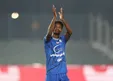 پرسپولیس به دنبال جذب هافبک سابق استقلال؟