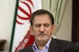 صنایع بزرگ باید خط اصلی تولید و صادرات در کشور باشند/ دشواری بزرگی پیش روی اقتصاد مملکت قرار دارد