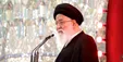 واکنش علم الهدی به پیروزی بایدن: آن‌هایی که این را فرصت می‌دانند، اگر نادان نباشند، خائنند
