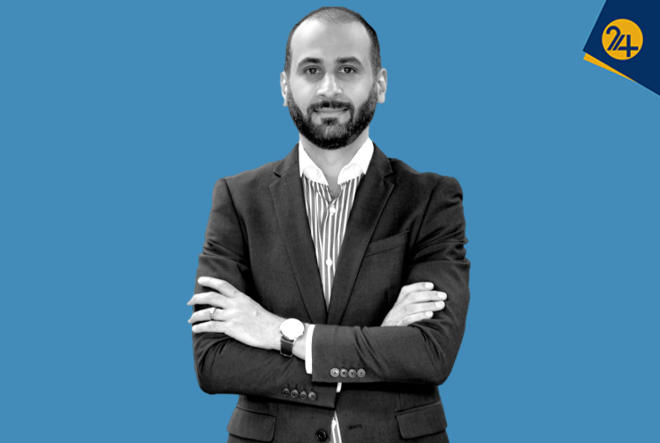 سل یا همان محمدرضا غفوری کیست؟ | قرارداد میلیون دلاری یک آقازاده با دولت کانادا که کار دستش داد