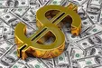 اختلاس میلیاردی در شهرداری پرند