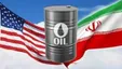 مذاکره فشرده آمریکایی‌ها و سعودی‌ها درباره تحریم‌های نفت ایران