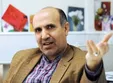 موسساتی مثل موسسه آقای مصباح یا پژوهشگاه فرهنگ و اندیشه یا سازمان ارتباطات چه خروجی داشته اند که بودجه می‌گیرند؟