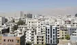 پرداخت وام ۲۴۰ میلیون تومانی اوراق مسکن از سه‌شنبه