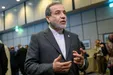 پیام اینستاگرامی عراقچی: نسلی رشید و با ایمان ادامه دهنده راه شهدا خواهند بود