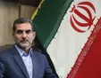 ببینید| واکنش رئیس دانشگاه آزاد به جنجال جدید بیرانوند