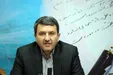 واکسیناسیون فقط مرگ و میر را کمتر می‌کند/ واکسن‌ها نمی‌تواند جلوی اپیدمی کرونا را بگیرند