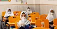 مخالفت ستاد کرونا با بازگشایی مدارس و دانشگاه‌ها