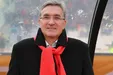 برانکو در آستانه برگشت به ایران؟