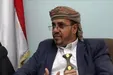 انصارالله: تجاوزات اسرائیل به غزه ادامه یابد ما هم به شلیک موشک‌ها و پهپاد‌هایمان ادامه می‌دهیم