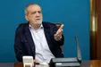 ببینید| رئیس‌جمهور: دستور دادم سیمکارت‌های سفید، سیاه شود