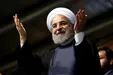 «دست دوستی» روحانی به سوی مجلس جدید